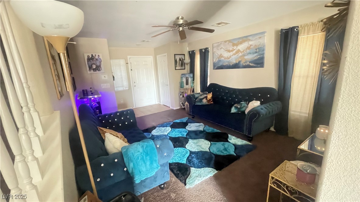 59 Dreamy Hill Avenue Property Photo 5