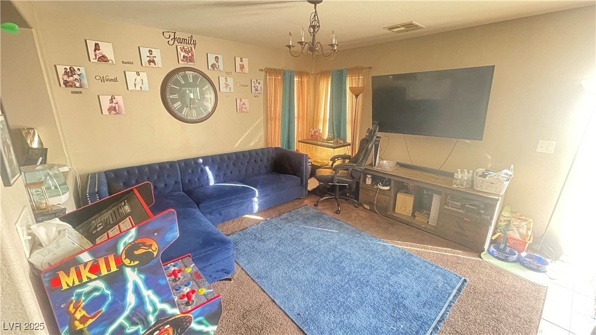 59 Dreamy Hill Avenue Property Photo 6