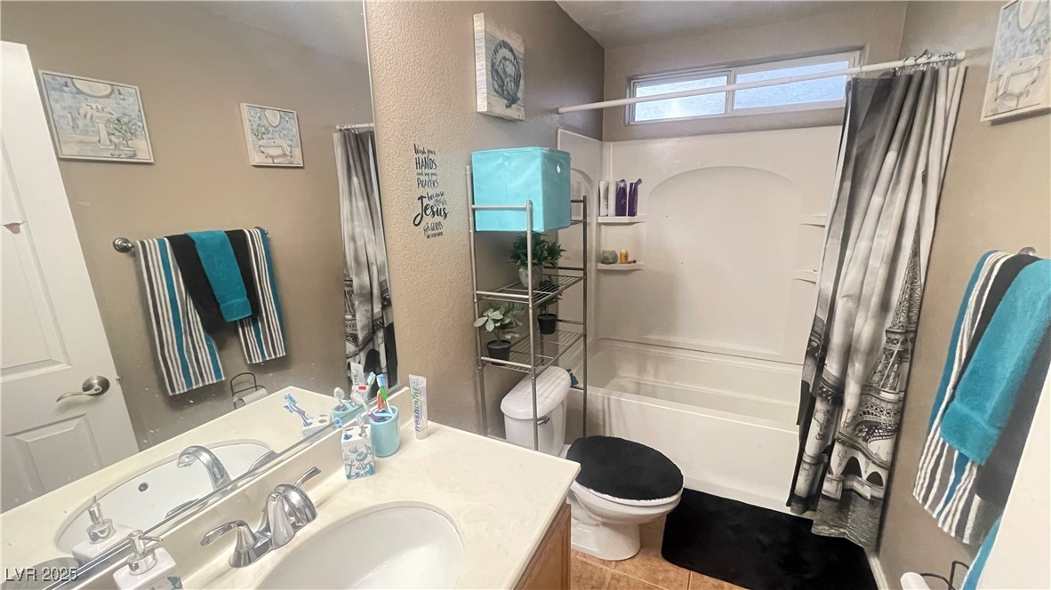 59 Dreamy Hill Avenue Property Photo 7