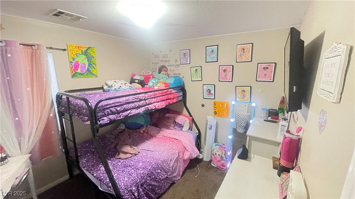 59 Dreamy Hill Avenue Property Photo 11