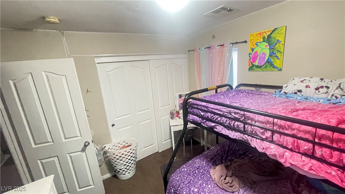 59 Dreamy Hill Avenue Property Photo 12