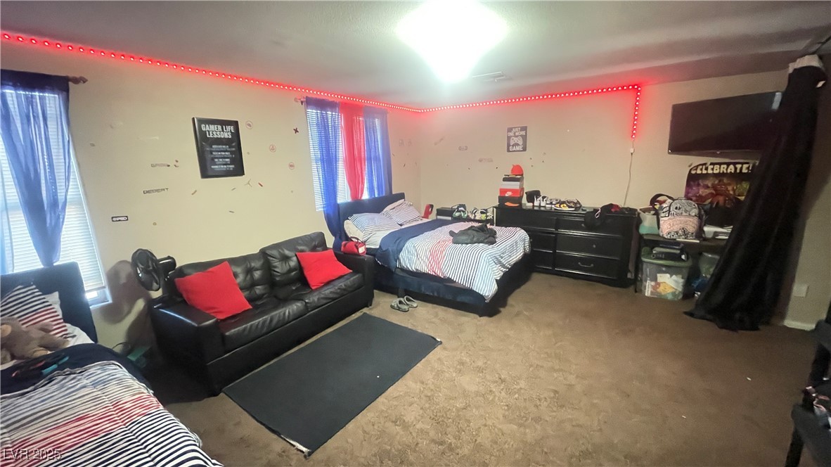 59 Dreamy Hill Avenue Property Photo 14