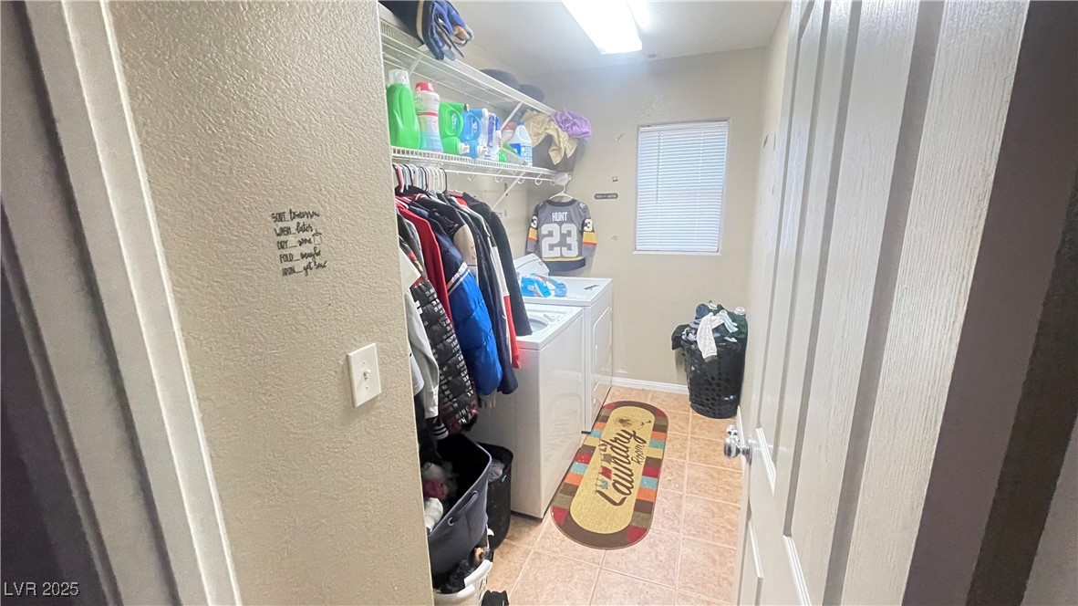 59 Dreamy Hill Avenue Property Photo 15