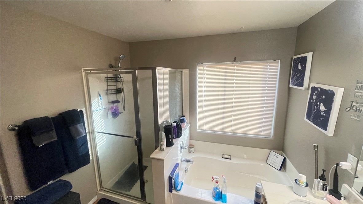 59 Dreamy Hill Avenue Property Photo 18