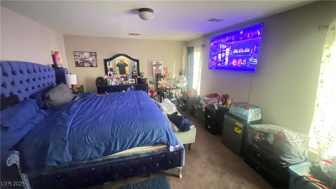 59 Dreamy Hill Avenue Property Photo 19