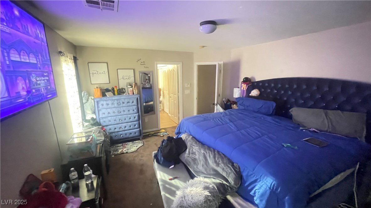 59 Dreamy Hill Avenue Property Photo 20