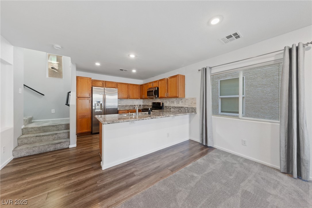 6233 Chert Avenue Property Photo 2