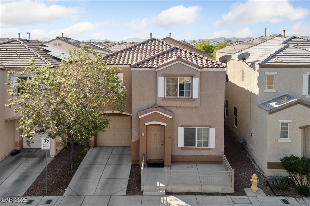 6233 Chert Avenue Property Photo 4