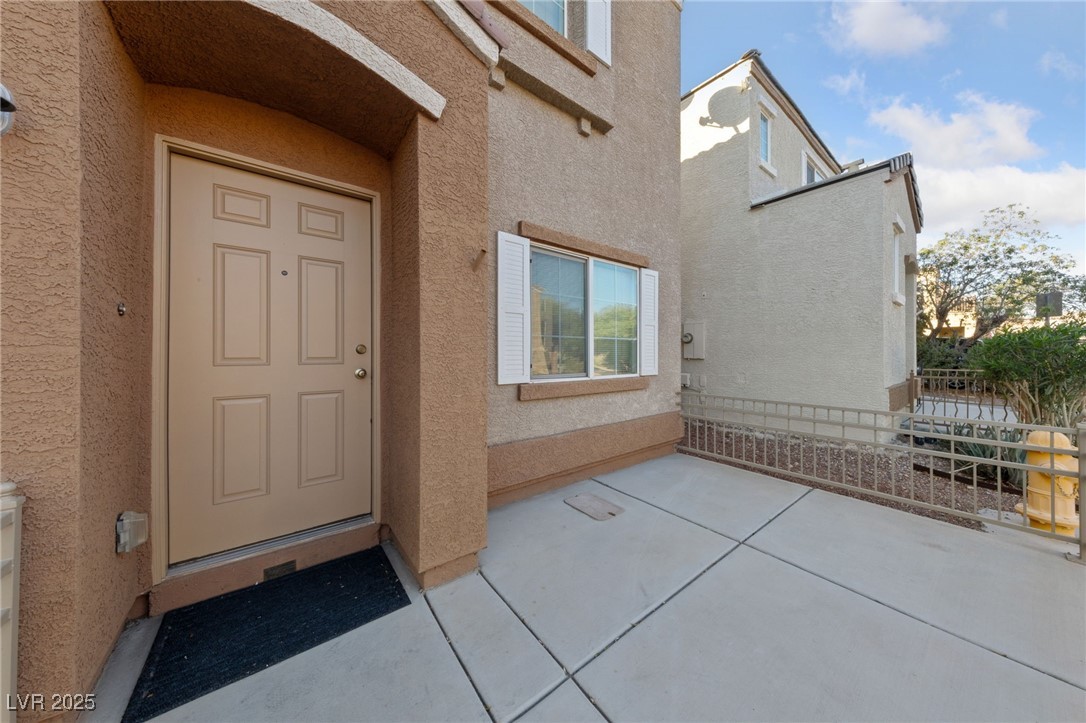 6233 Chert Avenue Property Photo 5