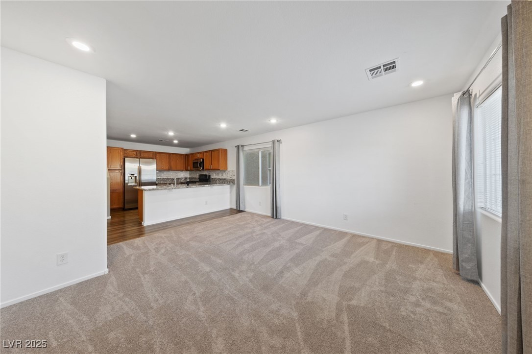 6233 Chert Avenue Property Photo 6