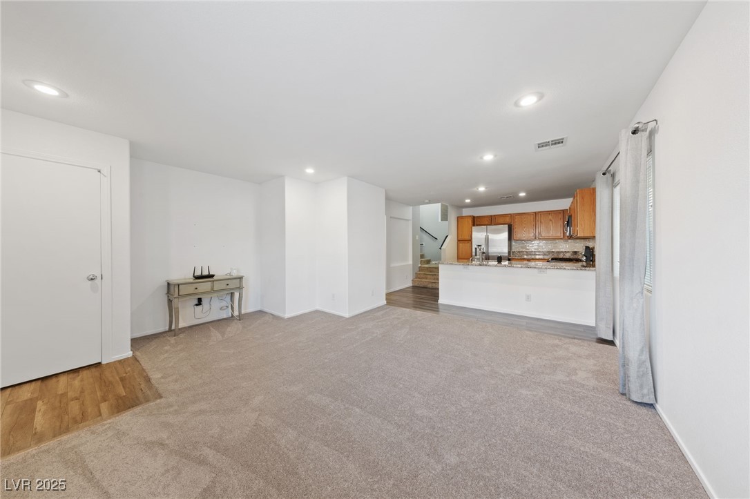 6233 Chert Avenue Property Photo 7