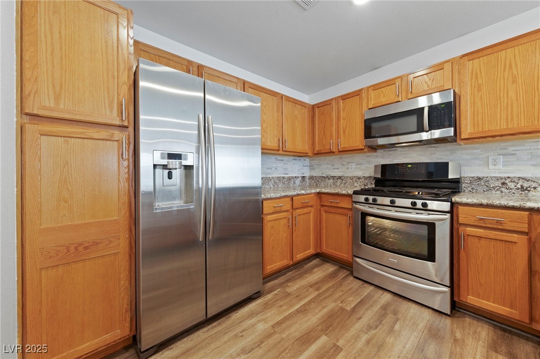 6233 Chert Avenue Property Photo 9