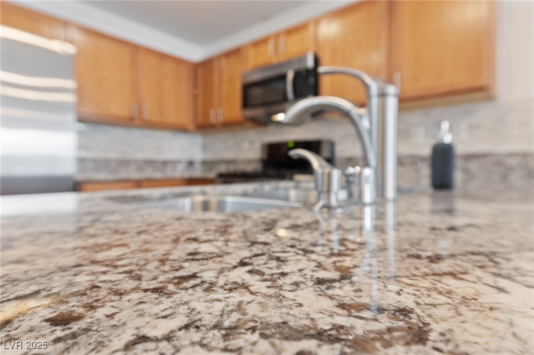 6233 Chert Avenue Property Photo 10
