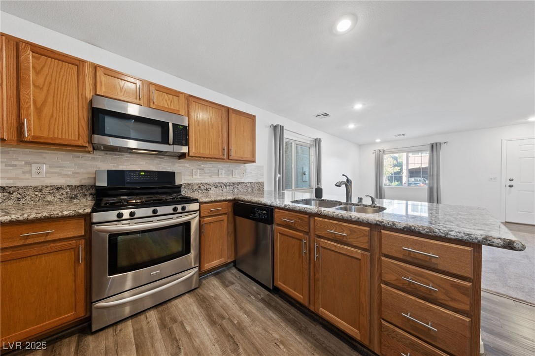 6233 Chert Avenue Property Photo 11