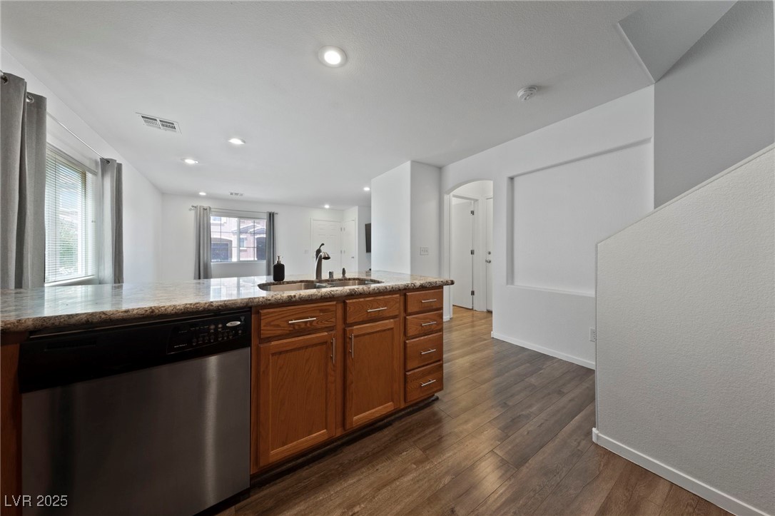6233 Chert Avenue Property Photo 12