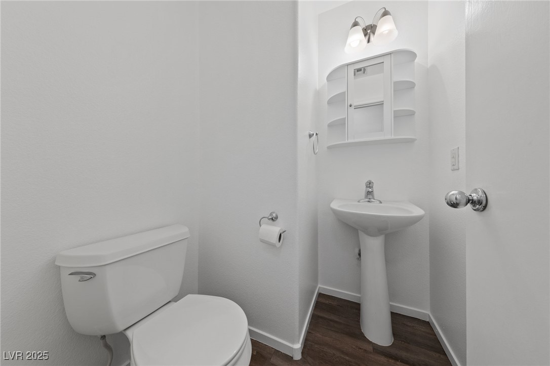 6233 Chert Avenue Property Photo 13