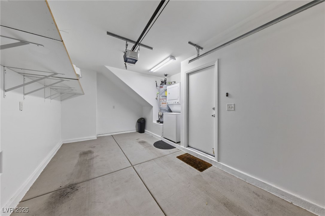 6233 Chert Avenue Property Photo 14