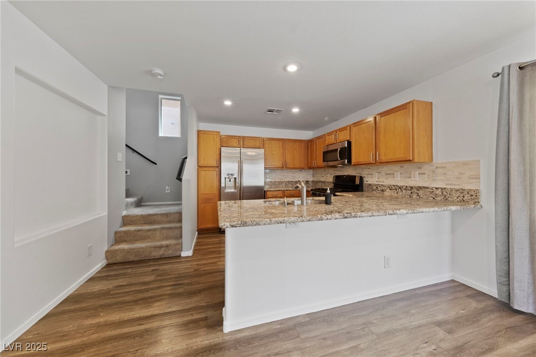 6233 Chert Avenue Property Photo 16