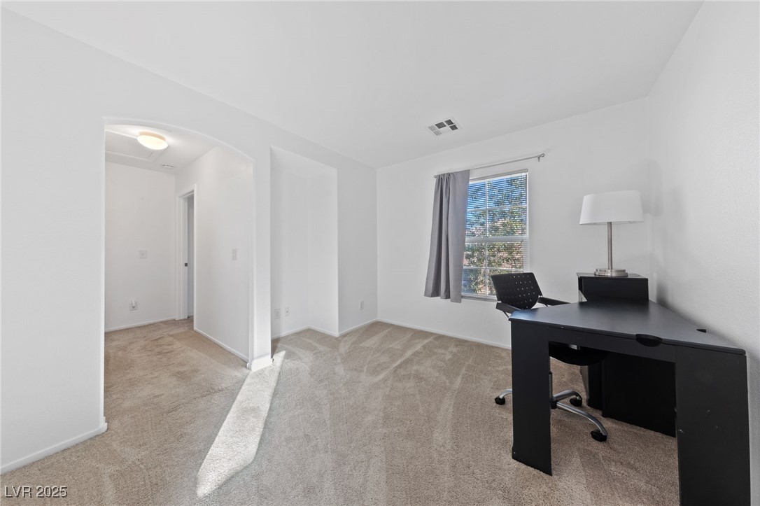 6233 Chert Avenue Property Photo 17