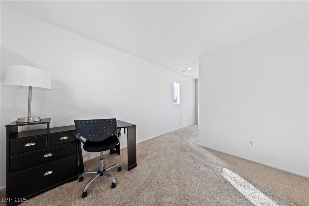 6233 Chert Avenue Property Photo 18