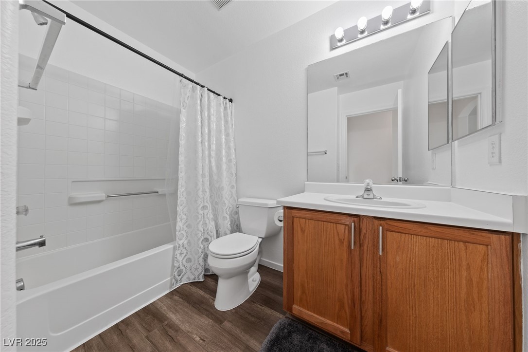6233 Chert Avenue Property Photo 19
