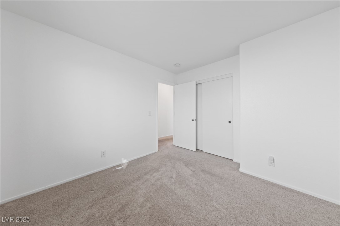 6233 Chert Avenue Property Photo 20
