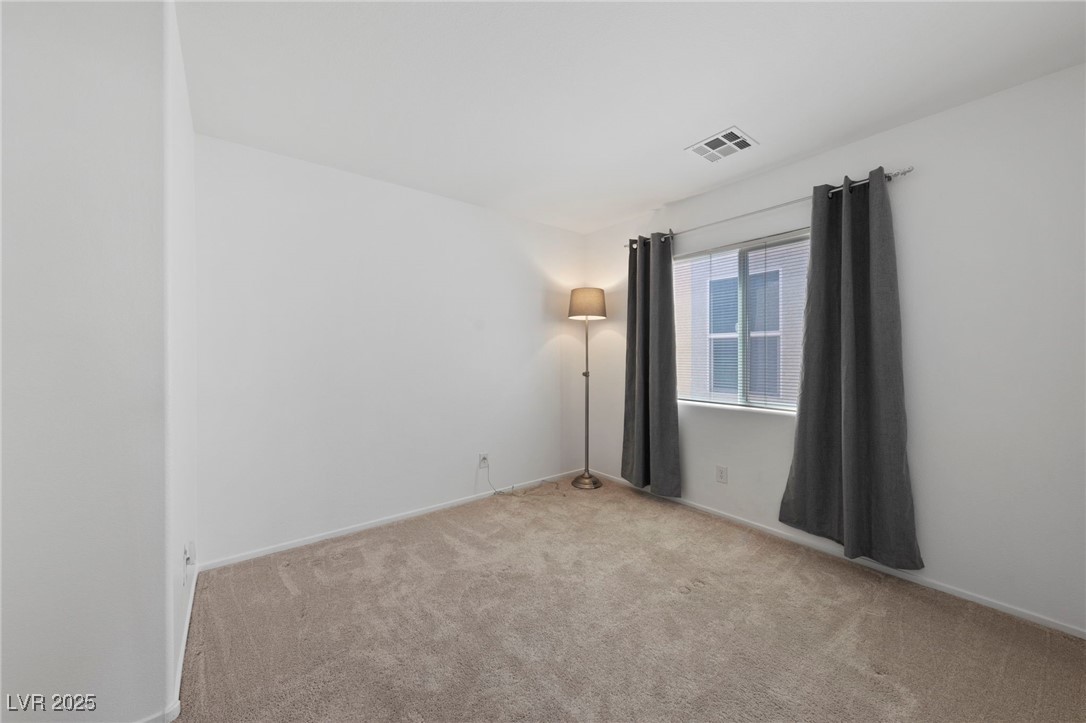 6233 Chert Avenue Property Photo 21