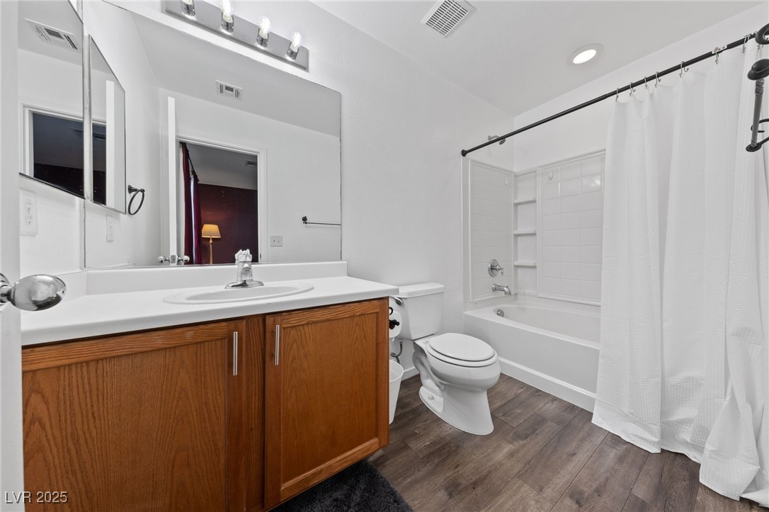 6233 Chert Avenue Property Photo 22