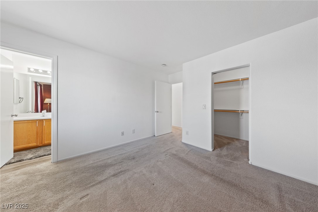 6233 Chert Avenue Property Photo 23