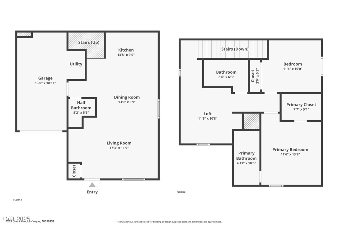 6233 Chert Avenue Property Photo 24