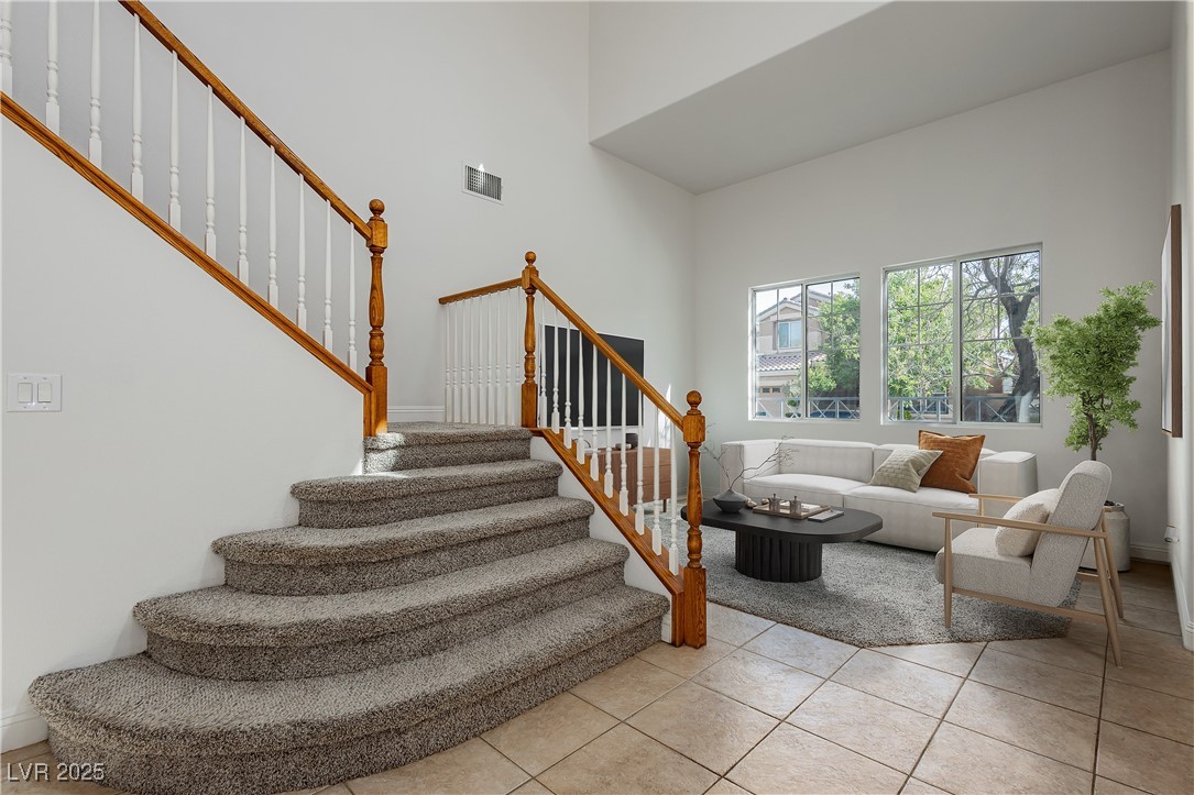 561 Tecate Valley Street Property Photo 7