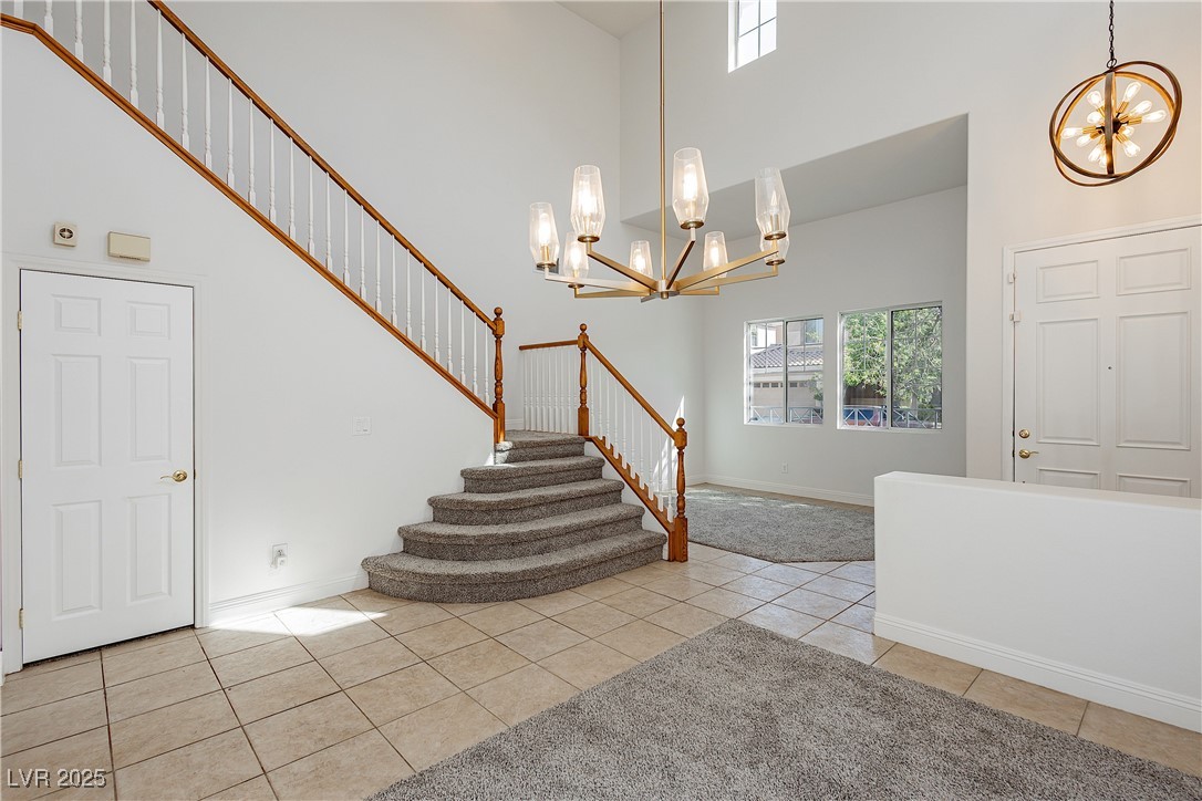 561 Tecate Valley Street Property Photo 11