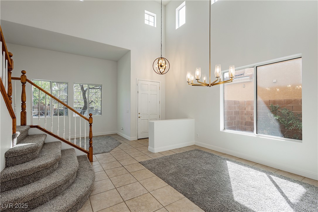 561 Tecate Valley Street Property Photo 12