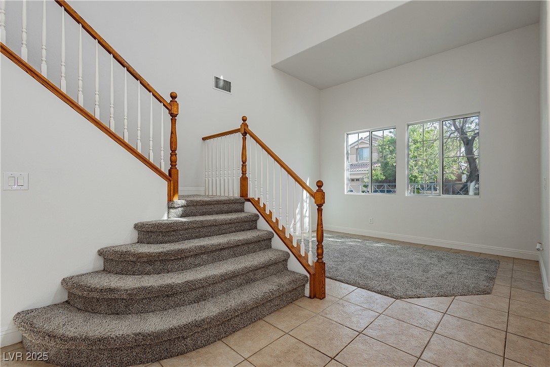 561 Tecate Valley Street Property Photo 13