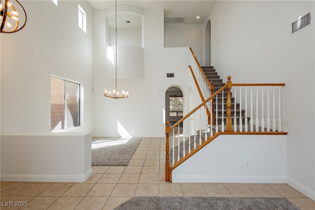 561 Tecate Valley Street Property Photo 14