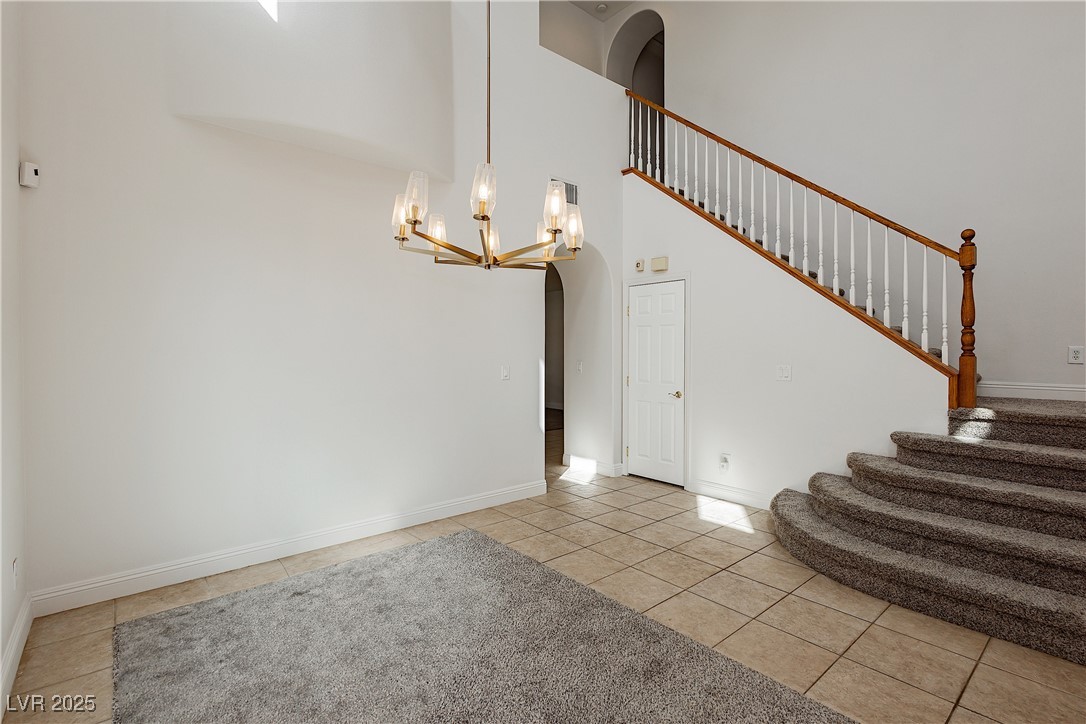 561 Tecate Valley Street Property Photo 15
