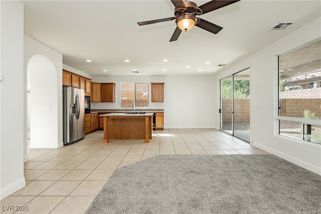 561 Tecate Valley Street Property Photo 23