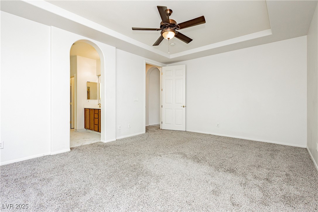 561 Tecate Valley Street Property Photo 29