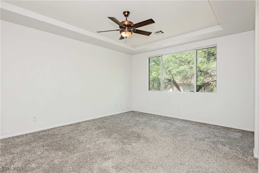561 Tecate Valley Street Property Photo 30
