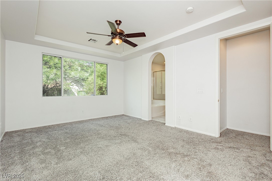 561 Tecate Valley Street Property Photo 31