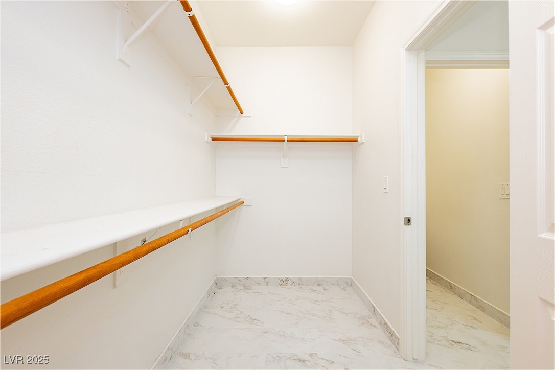 561 Tecate Valley Street Property Photo 35
