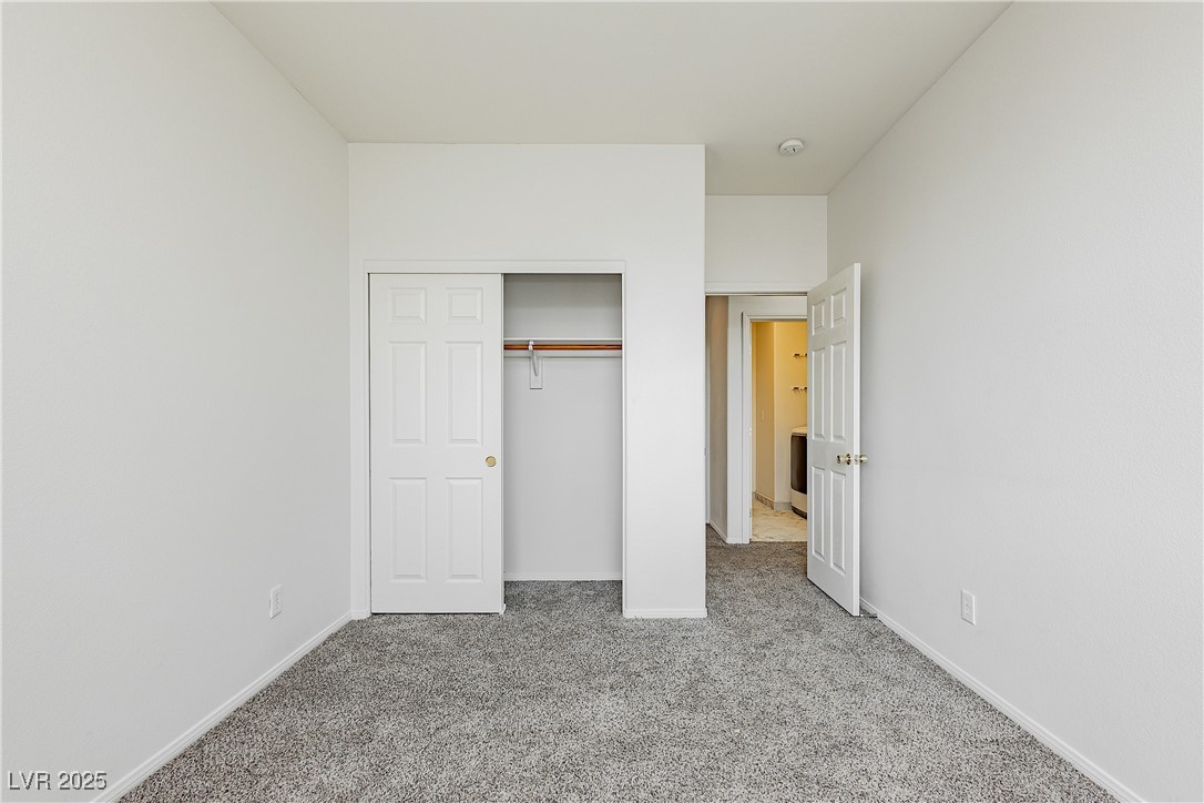 561 Tecate Valley Street Property Photo 37