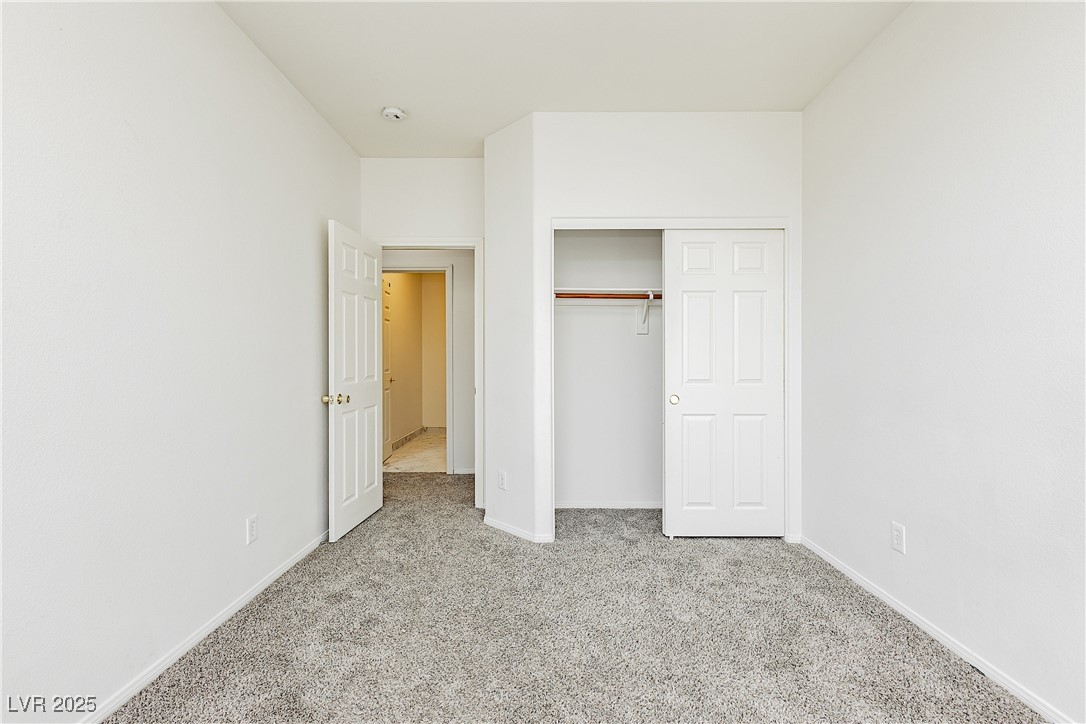 561 Tecate Valley Street Property Photo 39