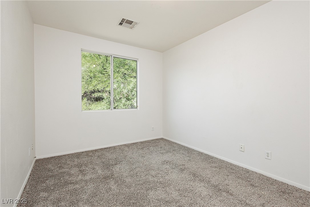 561 Tecate Valley Street Property Photo 40