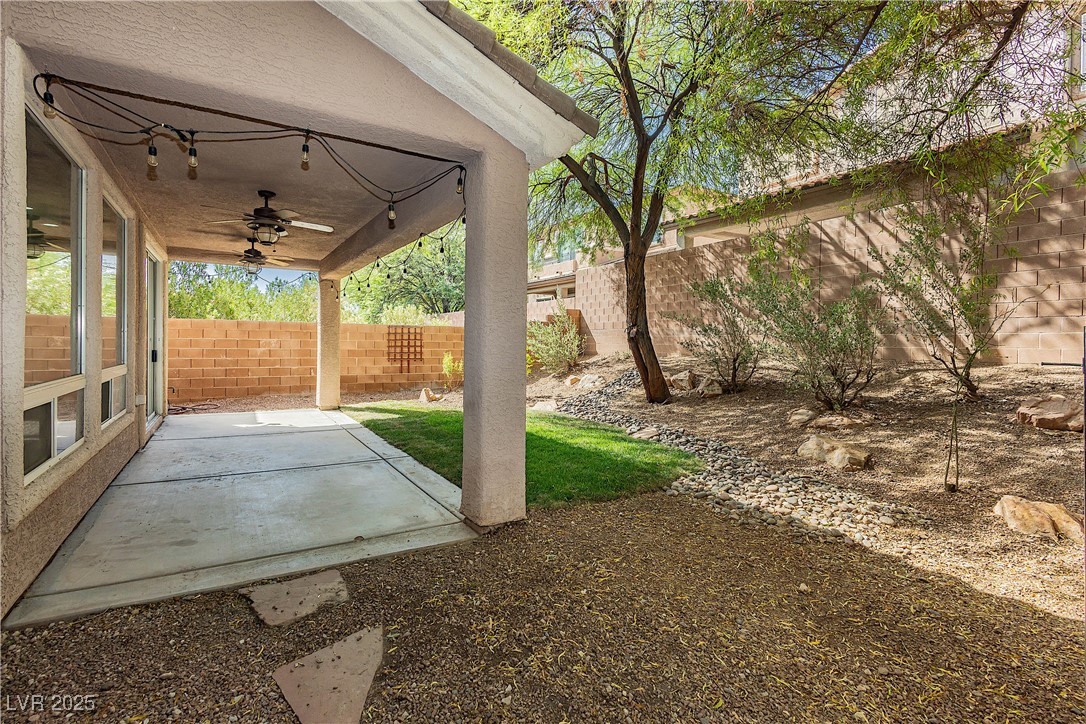 561 Tecate Valley Street Property Photo 46