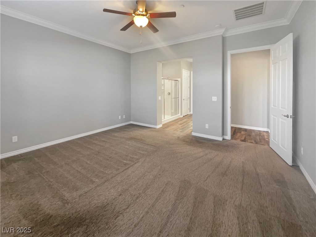 480 Sterling Falls Avenue Property Photo 10
