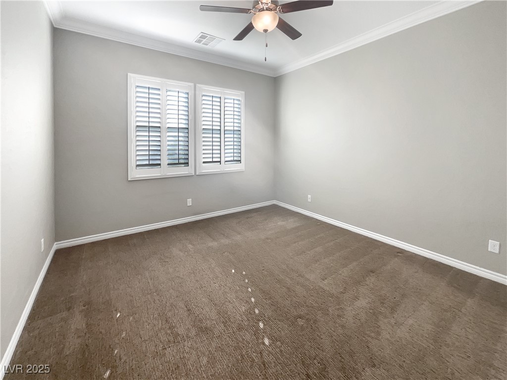 480 Sterling Falls Avenue Property Photo 14