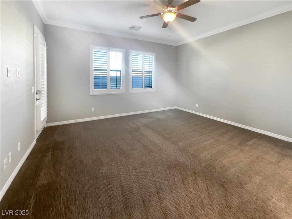 480 Sterling Falls Avenue Property Photo 16
