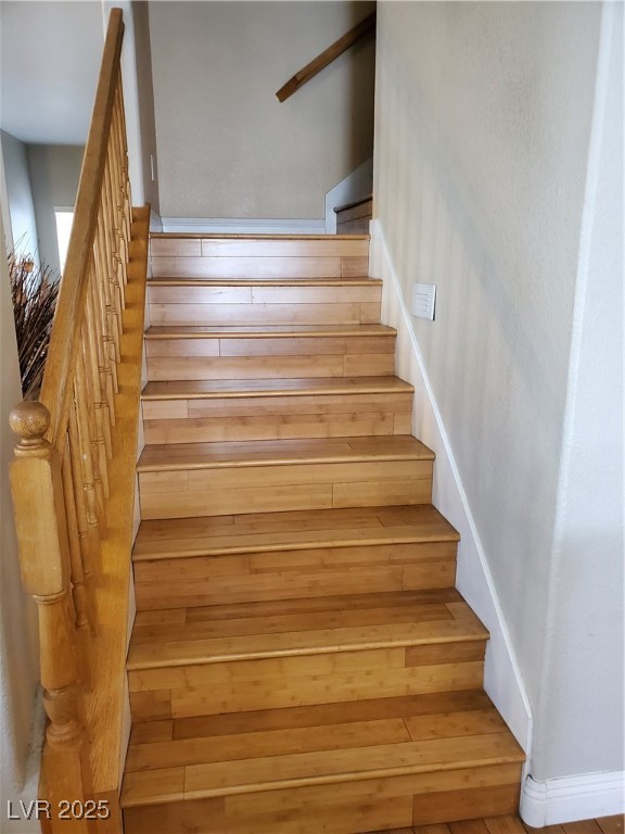 831 Sun Shimmer Place Property Photo 19