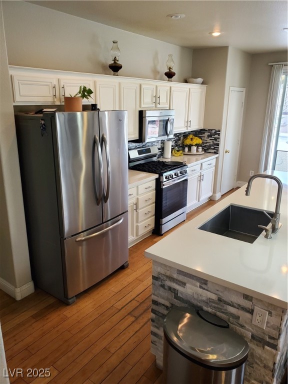831 Sun Shimmer Place Property Photo 20